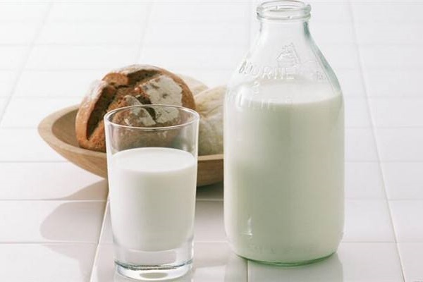 加盟鮮奶配送需要多少錢？揭開乳制品投資的真實門檻